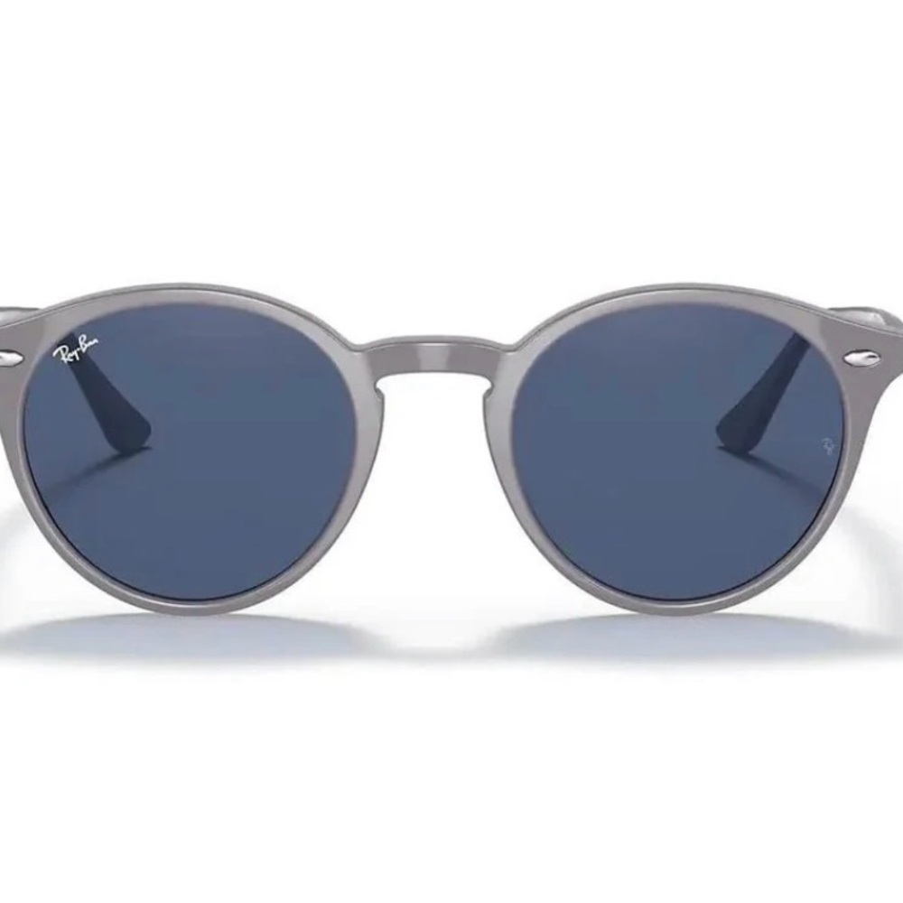 NEW! Ray ban - Picture 2 of 5
